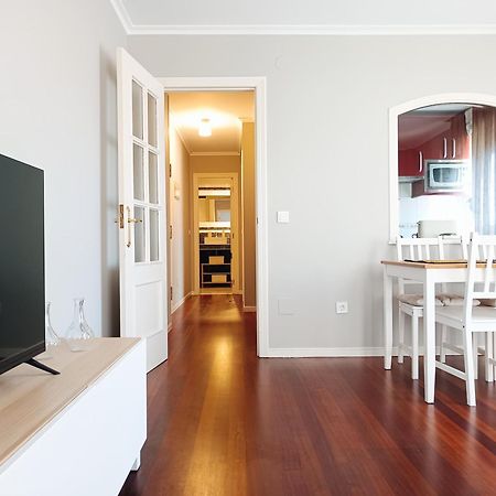 Ideal Apartamento En Sanvi サン・ビセンテ・デ・ラ・バルケラ エクステリア 写真