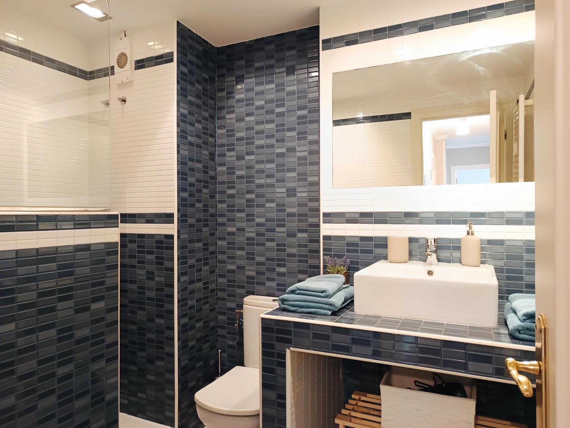 Ideal Apartamento En Sanvi サン・ビセンテ・デ・ラ・バルケラ エクステリア 写真