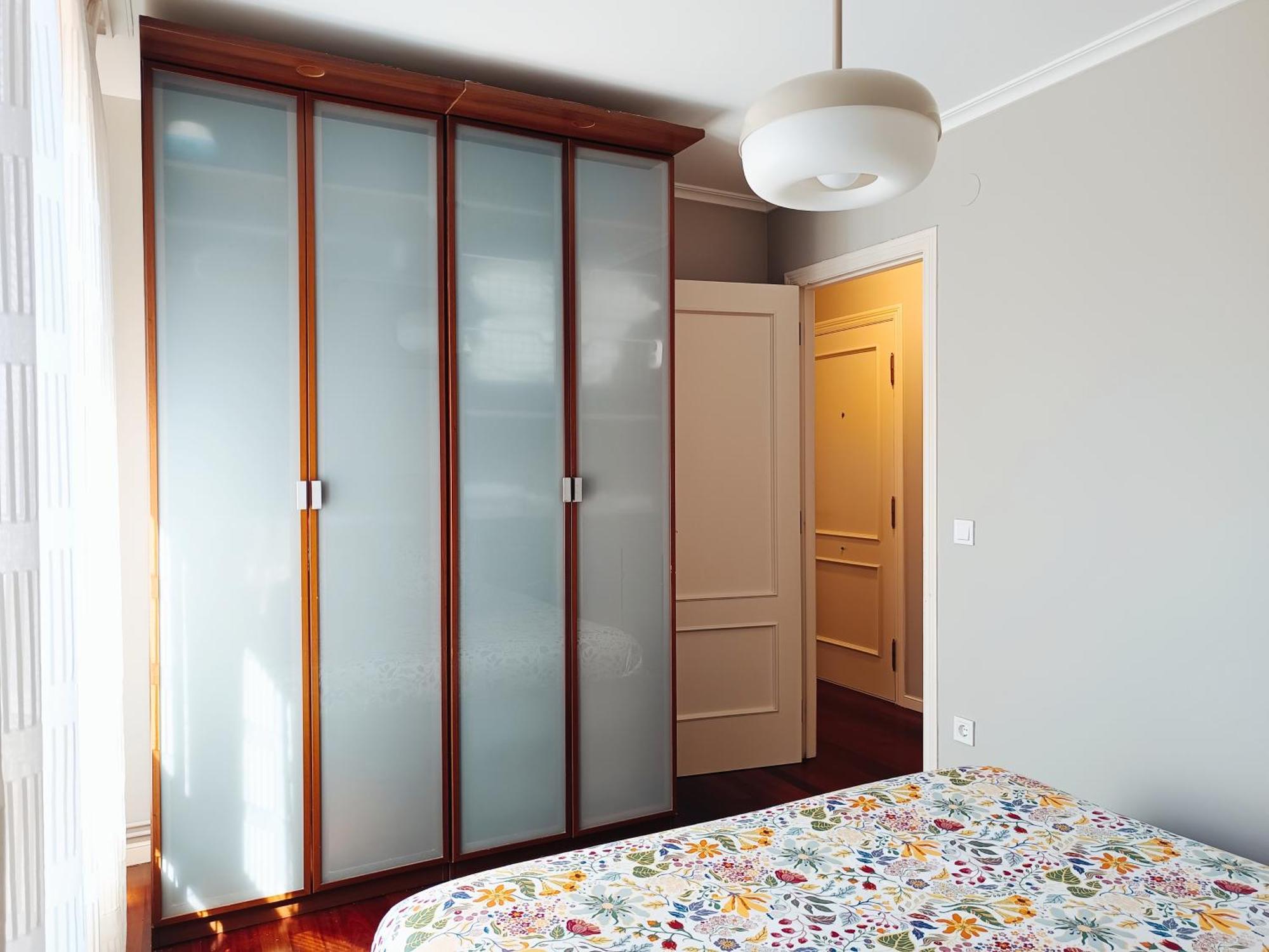 Ideal Apartamento En Sanvi サン・ビセンテ・デ・ラ・バルケラ エクステリア 写真