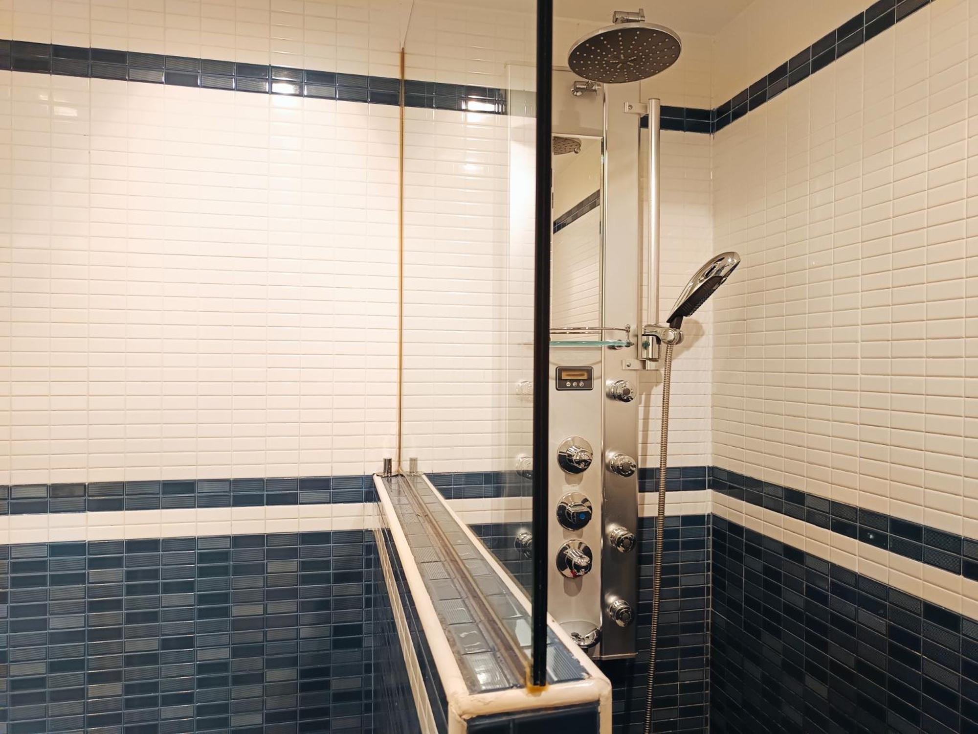 Ideal Apartamento En Sanvi サン・ビセンテ・デ・ラ・バルケラ エクステリア 写真